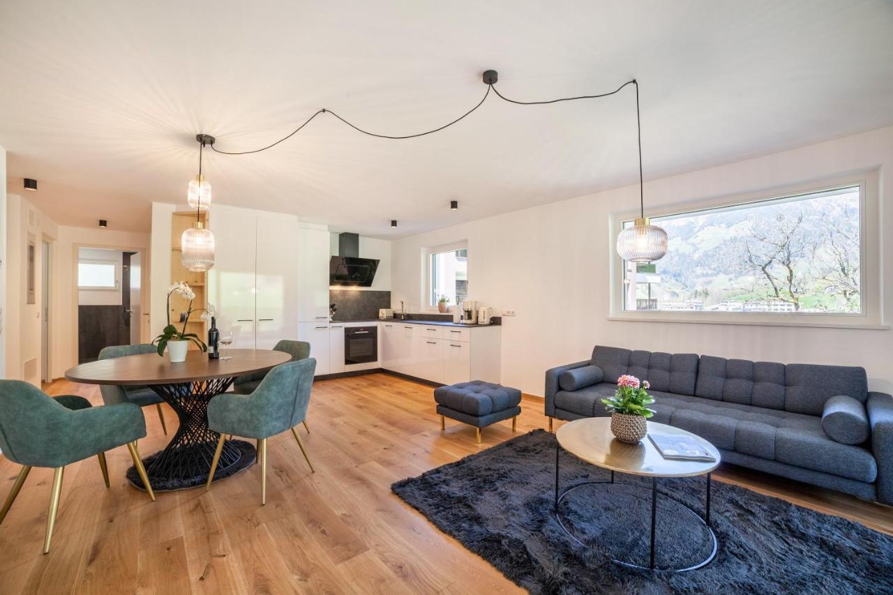 Apartment Sankt Martin San Martino In Passiria  Dış mekan fotoğraf